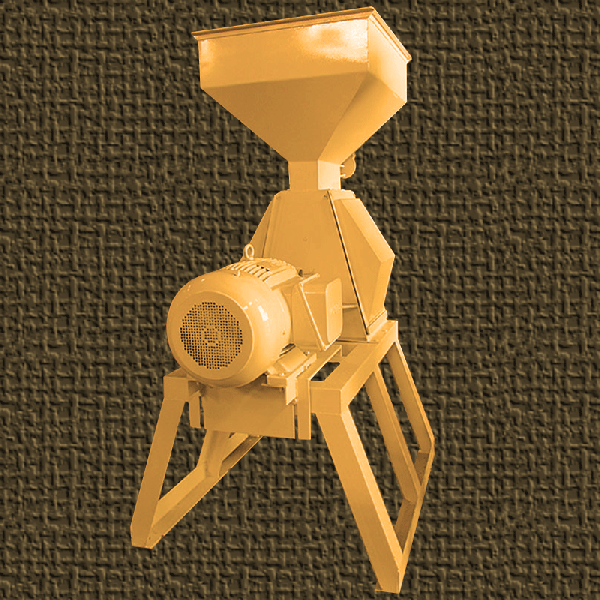 MOINHO TRITURADOR / MODELO 1200