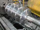 ROTOR 2000 PRA MOINHOS