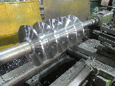 ROTOR 3000 PRA MOINHOS