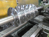 ROTOR 1200 PRA MOINHOS